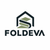 Foldeva - Home