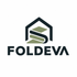 Foldeva - Home